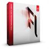 Adobe Flash Professional CS5.5 for Mac - Upgrade from CS3/CS4 65108908